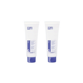 ACWELL pH Balancing Bubble Free Cleansing Gel (160ml+160ml)